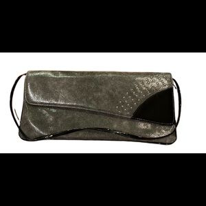 Timothy Hitsman purse